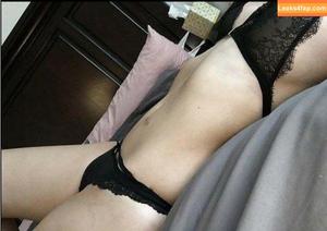 Chivettes Gone Wild photo #0087