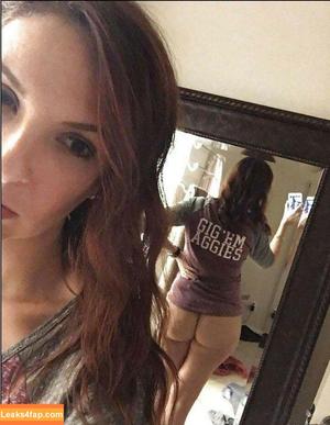 Chivettes Gone Wild photo #0099