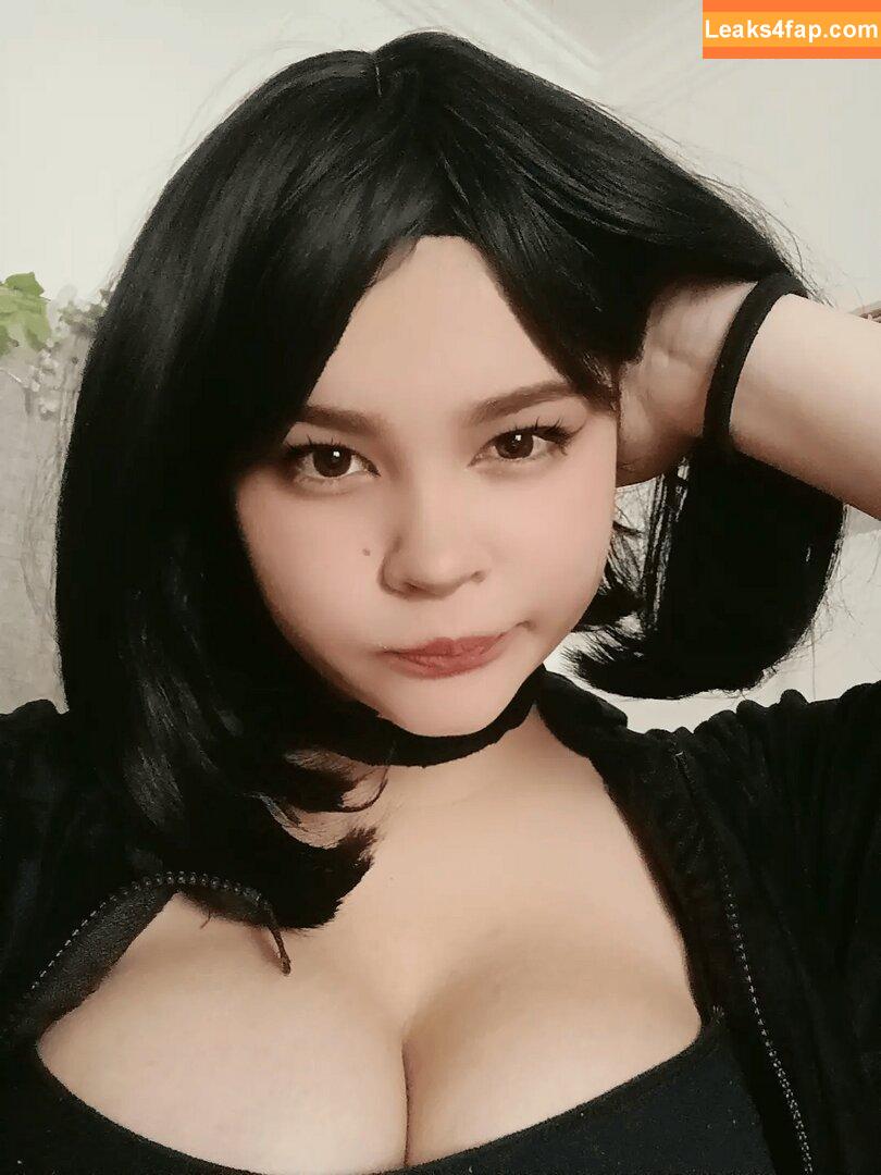 Chivi Cosplay / ChiviCosplay / chiviscorpse leaked photo photo #0004