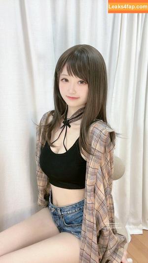 Chiyo Album photo #0021