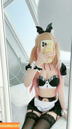 Chiyo Album photo #0027