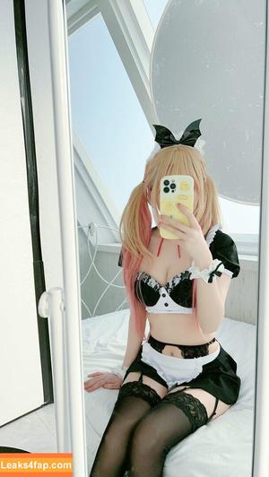 Chiyo Album photo #0028