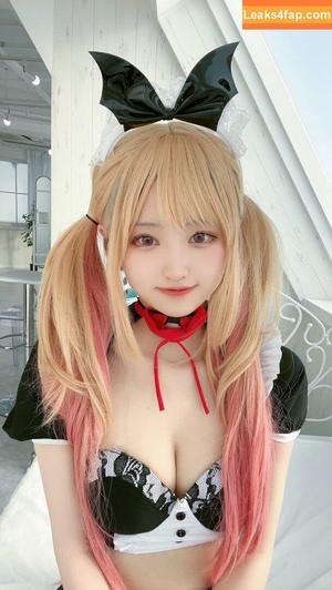 Chiyo Album photo #0030