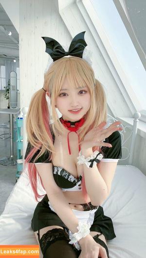 Chiyo Album photo #0033