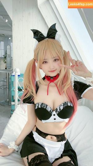 Chiyo Album photo #0034
