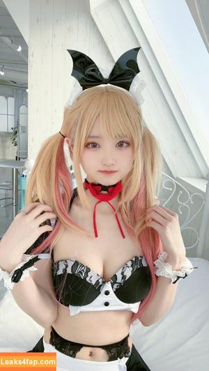 Chiyo Album photo #0036