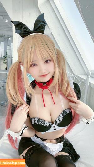Chiyo Album photo #0037