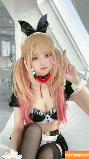 Chiyo Album photo #0038