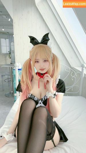 Chiyo Album photo #0039