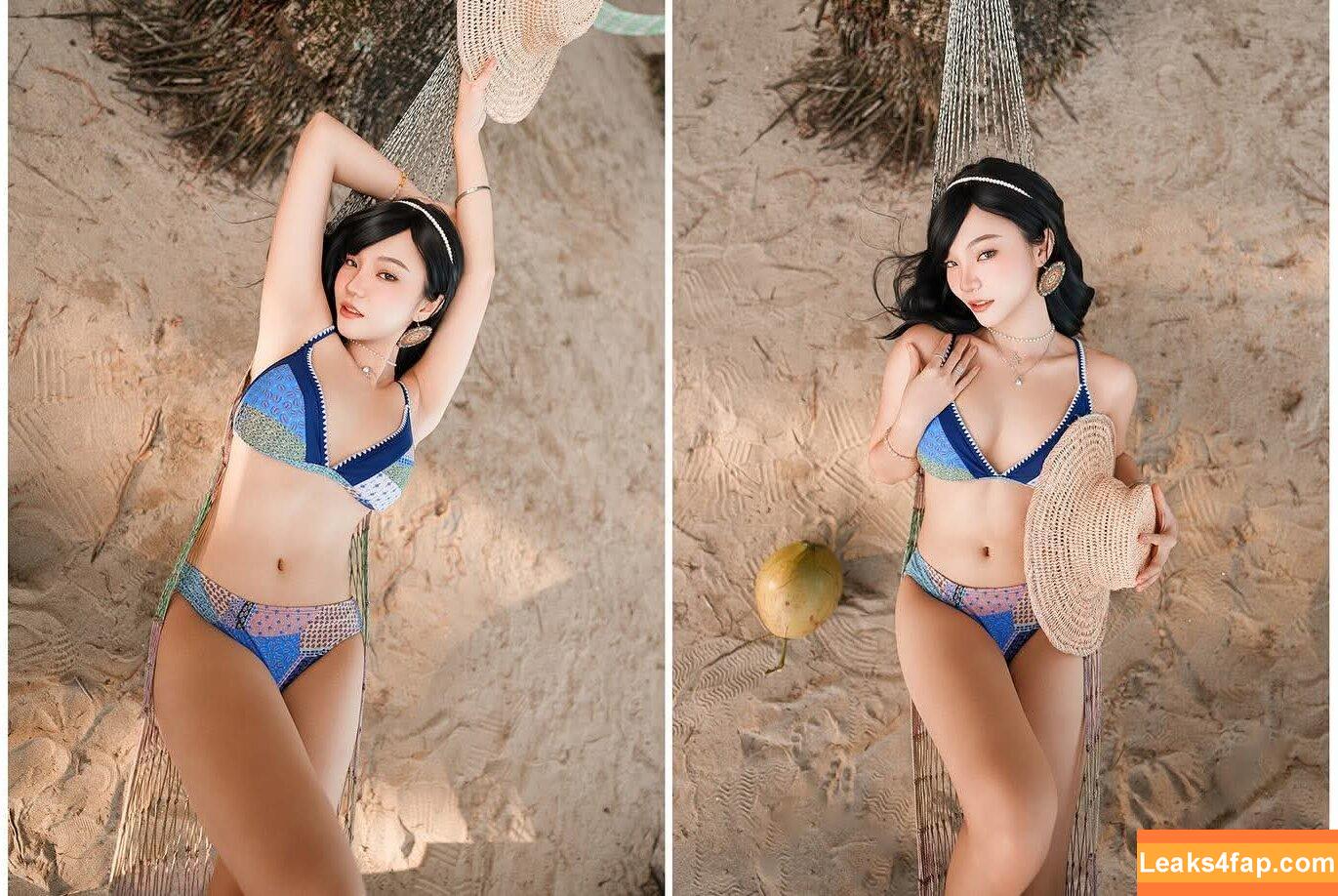 chiyohthepotato / Chiyoh / chiyome leaked photo photo #0034
