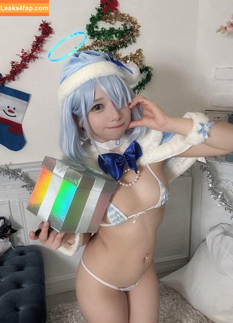 ChizuCheese8 / Chizu / chizucheese / chizucheese88 слитое фото фото #0048