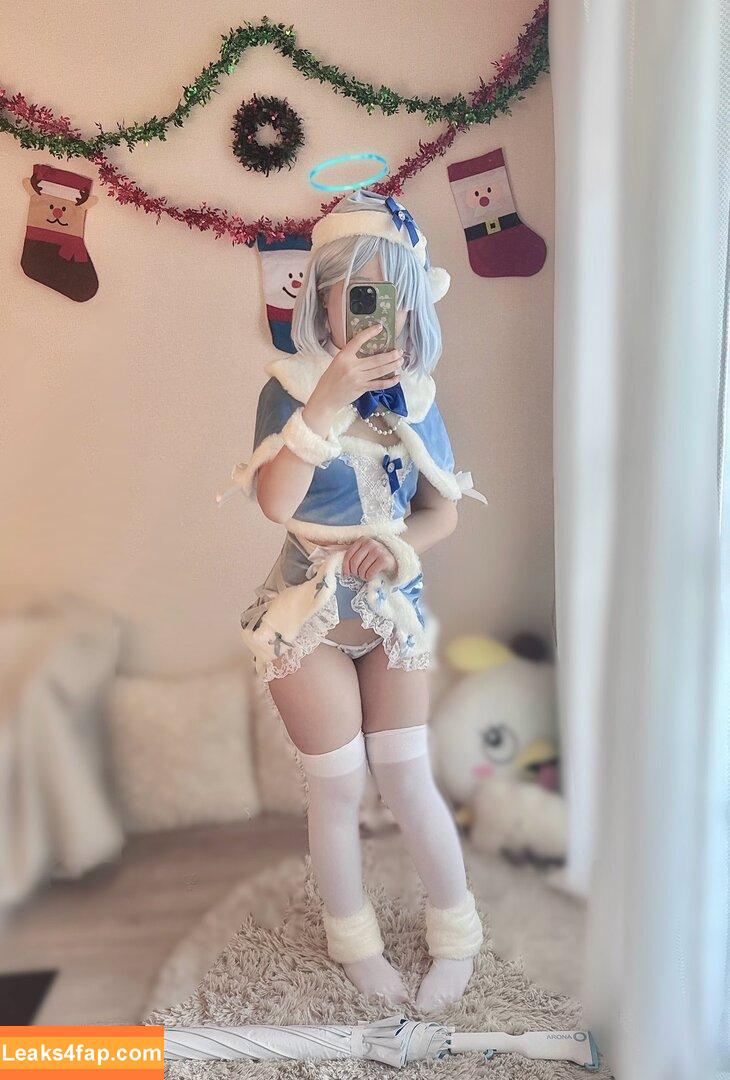 ChizuCheese8 / Chizu / chizucheese / chizucheese88 слитое фото фото #0049