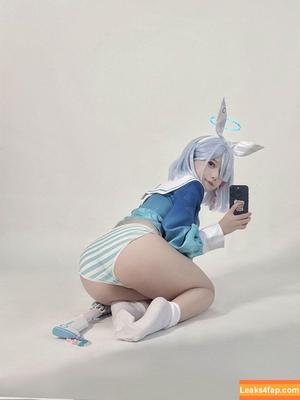 ChizuCheese8 photo #0050