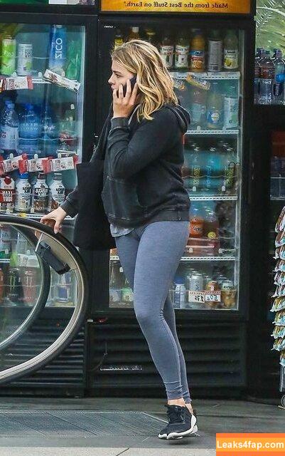 Chloë Grace Moretz / chloegmoretz / https: leaked photo photo #0004