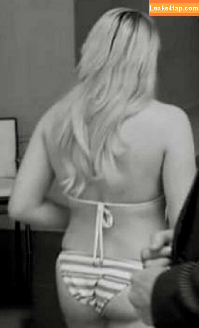 Chloë Grace Moretz / chloegmoretz / https: leaked photo photo #0009