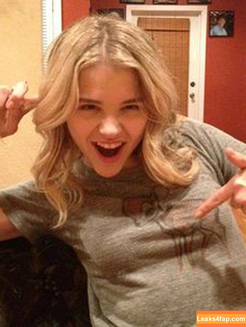 Chloë Grace Moretz / chloegmoretz / https: leaked photo photo #0023