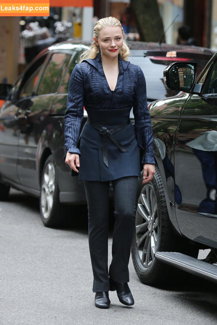 Chloë Grace Moretz / chloegmoretz / https: leaked photo photo #0032
