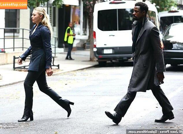 Chloë Grace Moretz / chloegmoretz / https: leaked photo photo #0045