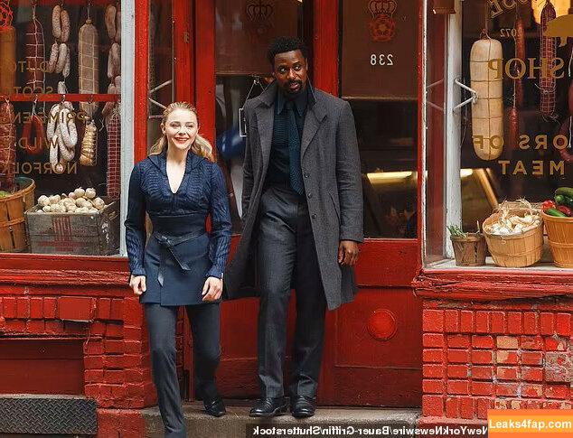 Chloë Grace Moretz / chloegmoretz / https: leaked photo photo #0049