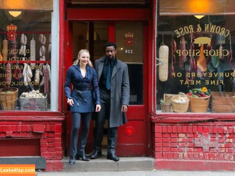 Chloë Grace Moretz / chloegmoretz / https: leaked photo photo #0052