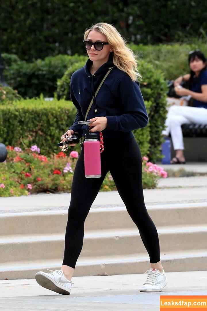 Chloë Grace Moretz / chloegmoretz / https: leaked photo photo #0087