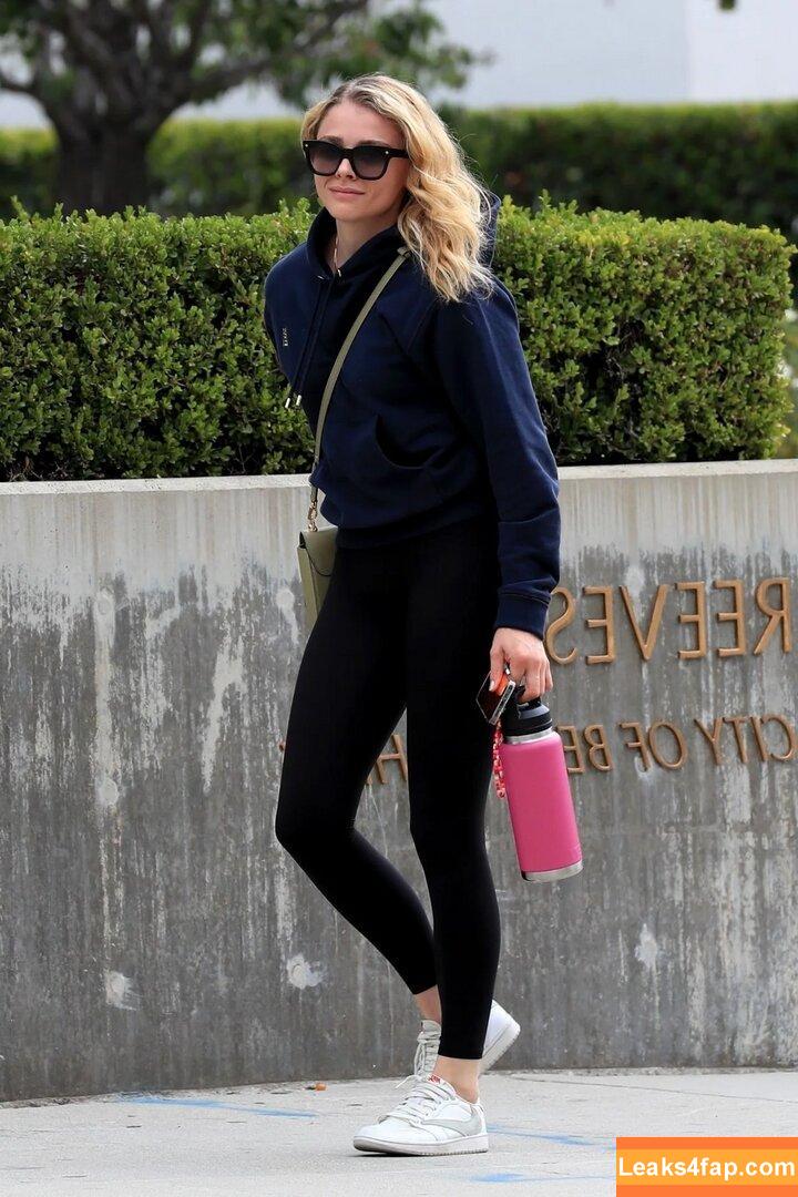 Chloë Grace Moretz / chloegmoretz / https: leaked photo photo #0088