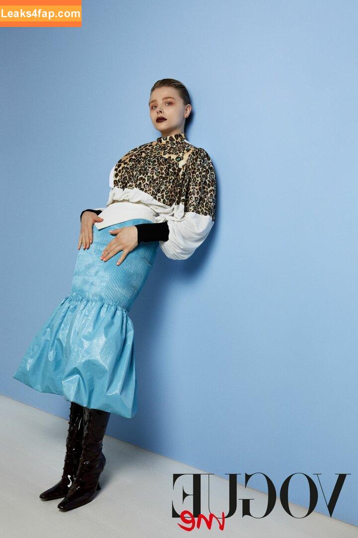 Chloë Grace Moretz / chloegmoretz / https: leaked photo photo #0098