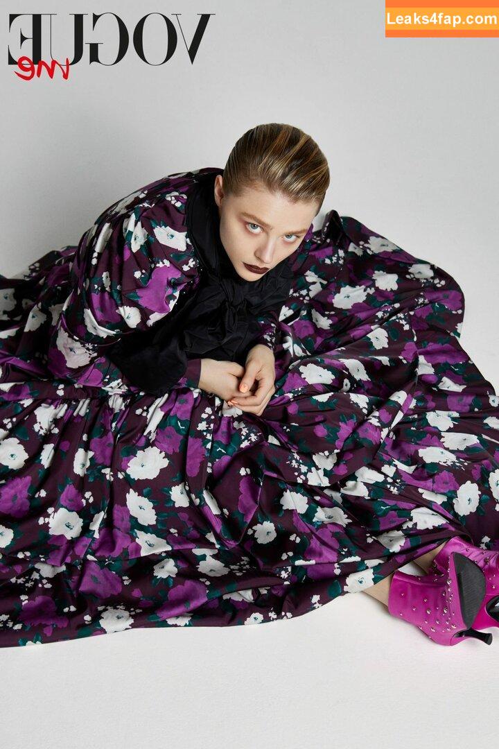 Chloë Grace Moretz / chloegmoretz / https: leaked photo photo #0101