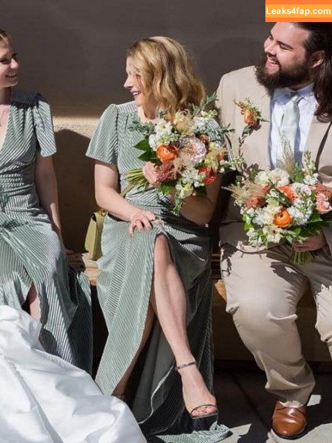 Chloë Grace Moretz / chloegmoretz / https: leaked photo photo #0125