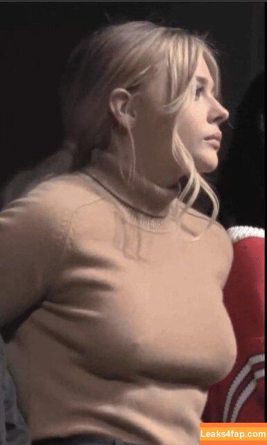 Chloë Grace Moretz / chloegmoretz / https: leaked photo photo #0156