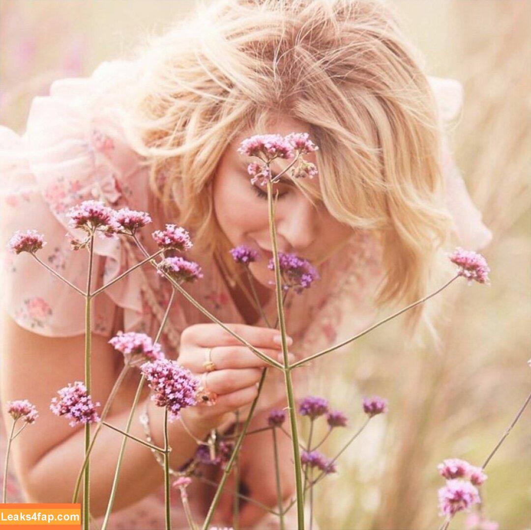 Chloë Grace Moretz / chloegmoretz / https: leaked photo photo #0201