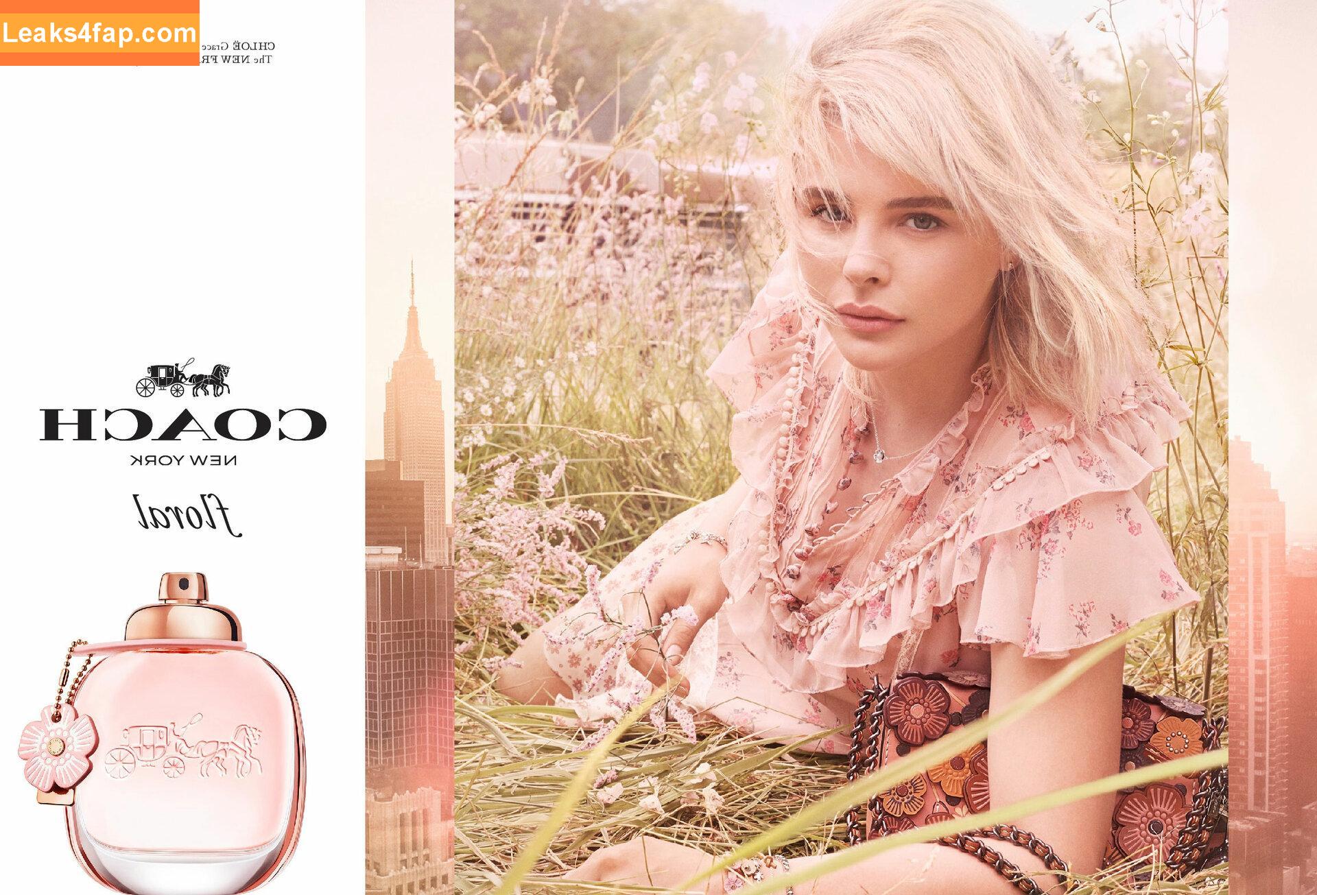 Chloë Grace Moretz / chloegmoretz / https: leaked photo photo #0203