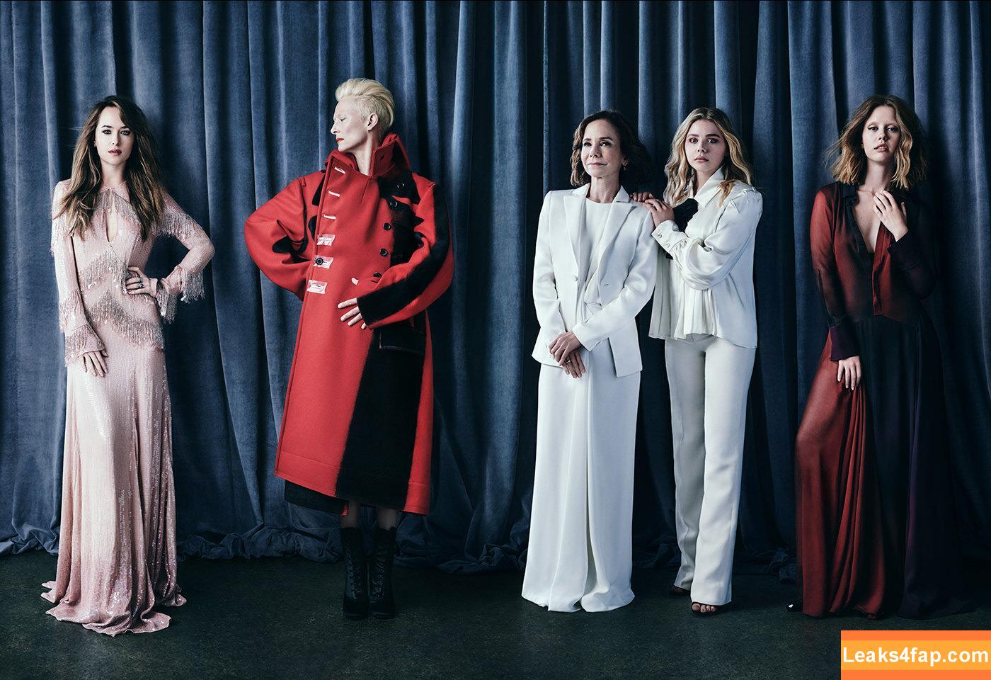 Chloë Grace Moretz / chloegmoretz / https: leaked photo photo #0359