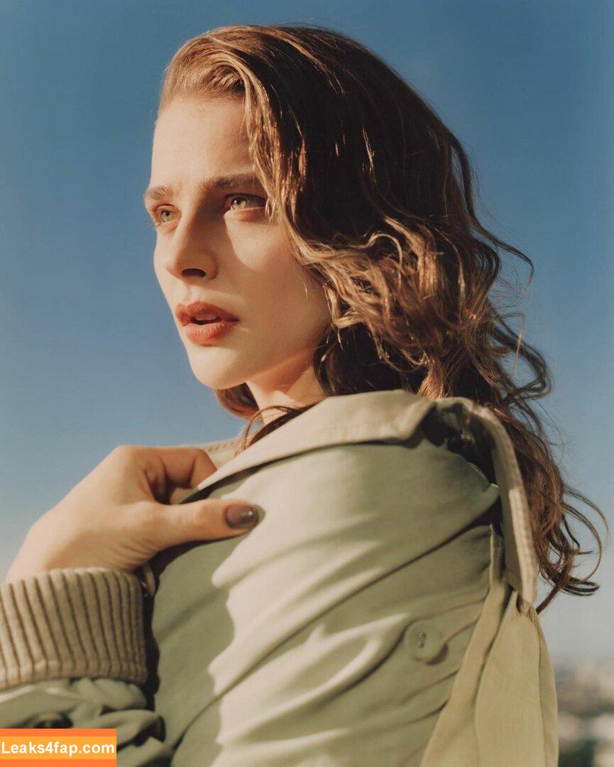 Chloë Grace Moretz / chloegmoretz / https: leaked photo photo #0372