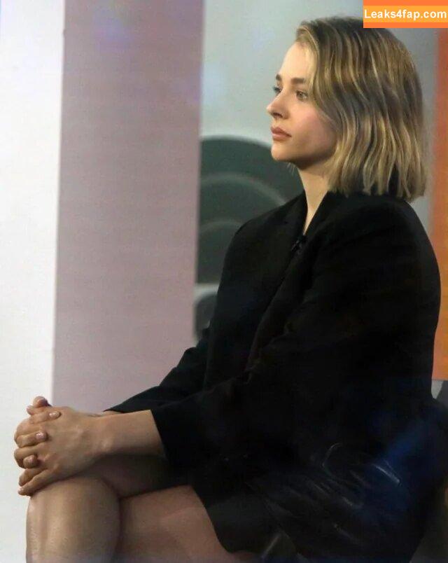 Chloë Grace Moretz / chloegmoretz / https: leaked photo photo #0658