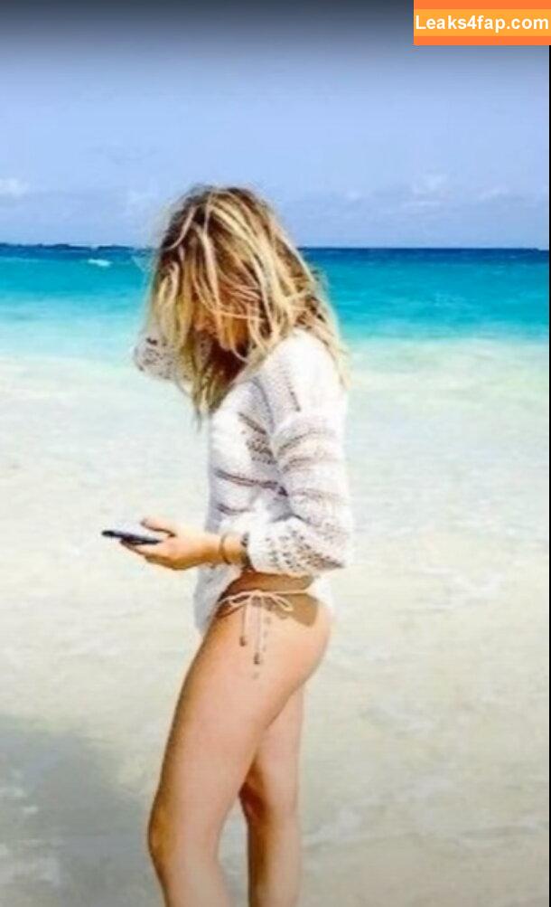 Chloë Grace Moretz / chloegmoretz / https: leaked photo photo #0820