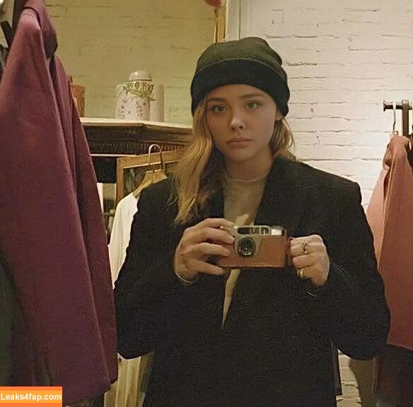 Chloë Grace Moretz / chloegmoretz / https: leaked photo photo #0847