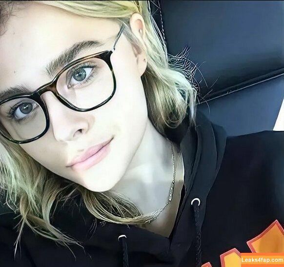 Chloë Grace Moretz / chloegmoretz / https: leaked photo photo #0891