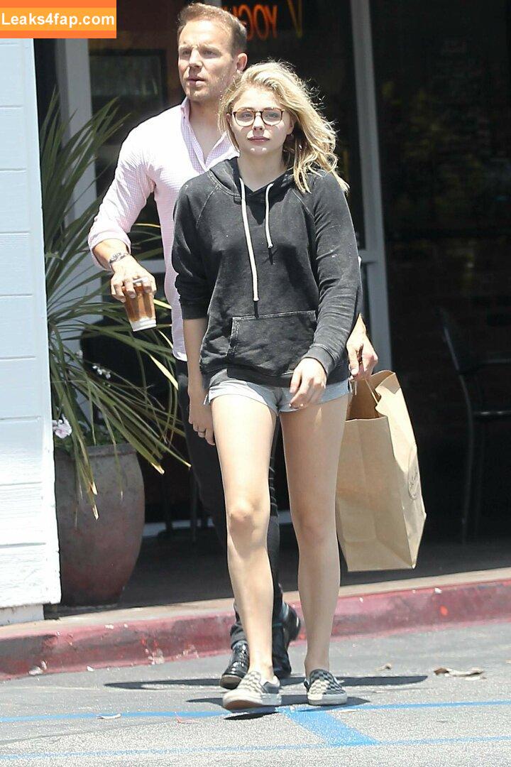 Chloë Grace Moretz / chloegmoretz / https: leaked photo photo #0896