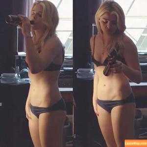 Chloë Grace Moretz photo #0026