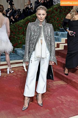 Chloë Grace Moretz photo #0027