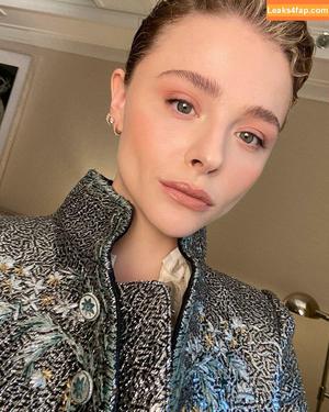 Chloë Grace Moretz photo #0030