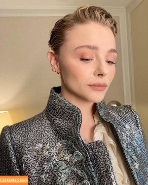 Chloë Grace Moretz photo #0031