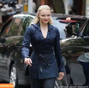 Chloë Grace Moretz photo #0047