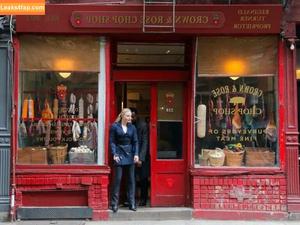 Chloë Grace Moretz photo #0051