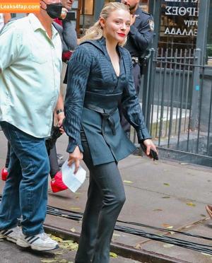 Chloë Grace Moretz photo #0059