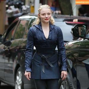 Chloë Grace Moretz photo #0060