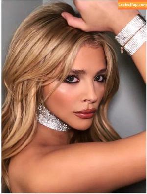 Chloë Grace Moretz photo #0062