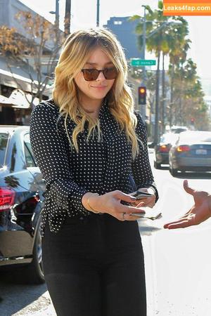 Chloë Grace Moretz photo #0069