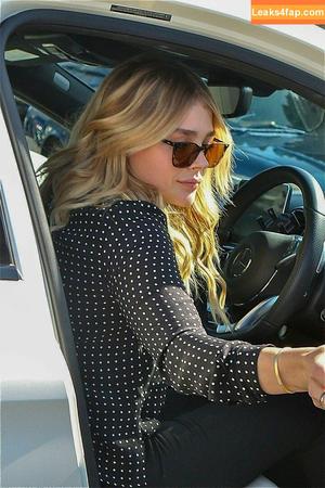 Chloë Grace Moretz photo #0079